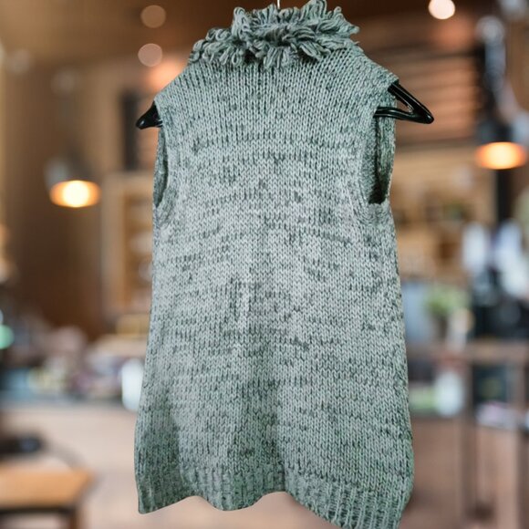 Ellen Tracy Sweater - Picture 2 of 6